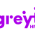 greytHR - logo