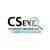 CSEye - logo