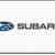 Stohlman Subaru - logo