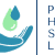 Pipers Hygiene LTD - logo