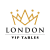VIP Tables London - logo