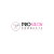 prosalonproducts - logo