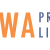 Iowa Probate Litigation - logo