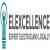 Elexcellence Electrical - logo