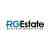 RGEstate By Riveria Global Group - logo
