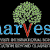 Harvest International - logo