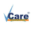 vcare skin clinic - logo