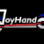 joyhand - logo