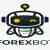 Best forex bot trading - logo