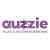 Auzzie Tiles - logo