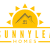 Sunnylea Homes - logo
