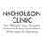 Nicholson Clinic for Weight Loss Surgery - logo