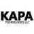 Kapa Technologies - logo