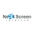 Next Screen Infotech Private Limited - logo