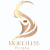 More4less Hair Shop - logo