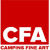 Campinsfine Art - logo