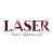 Laser Hair Removal - logo