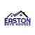 Easton Buys Houses - logo