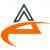Ansoft Solutions - logo