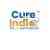 Rejuve India Meditour Pvt. Ltd. - logo