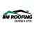 BM Roofing (Sussex Ltd) - logo