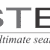 shantitechnology - logo