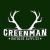 Greenman Outdoor Supplies - logo