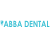 Abba Dental - logo