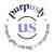 purpusly - logo
