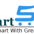 smartsdeal - logo