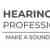 Hearing Aids Professionals - logo