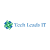 Techleadsit - logo