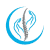Silverman Chiropractic and Rehabilitation Center - logo