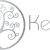 Kebe Corp - logo