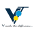 vootclean - logo
