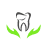 Brook Hollow Family Dentistry - logo