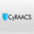 CyRAACS - logo
