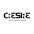 Cresire Consultants - logo