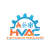 HVAC & Appliance Rebuilders - logo