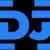 Divya Jaitly - logo