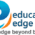 education edge.ca - logo