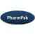 PharmPak - logo