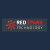 Red Spark Technology - logo