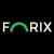 Forix Commerce - logo