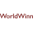 WorldWinn Consulting - logo
