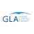 Global Logistics Alliance - logo