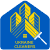 Ukraine Cleaners - logo
