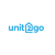Unit2go - logo