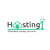 hosting 1 - logo