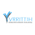 VRRITTIHconsulting - logo